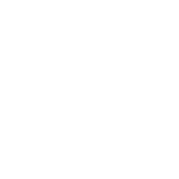 kreativitet